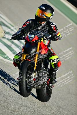 media/Dec-12-2025-2WTD (Fri) [[7c7cc9b1da]]/C Group/Session 4/